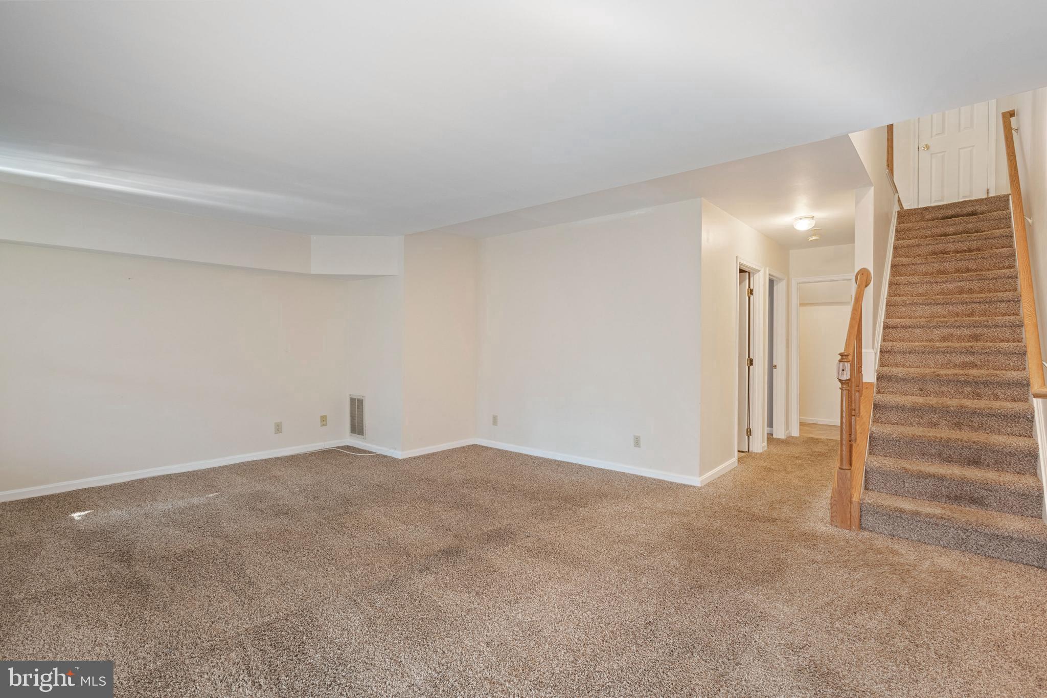 301 Crossing Road Fredericksburg, VA 22406 - Photo 22 of 33 Gallery Image 22