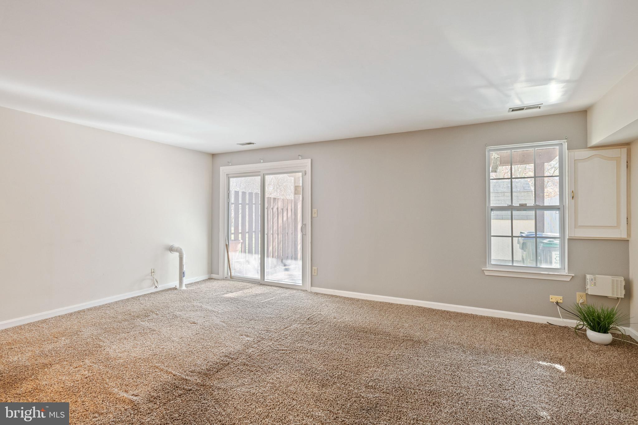 301 Crossing Road Fredericksburg, VA 22406 - Photo 23 of 33 Gallery Image 23