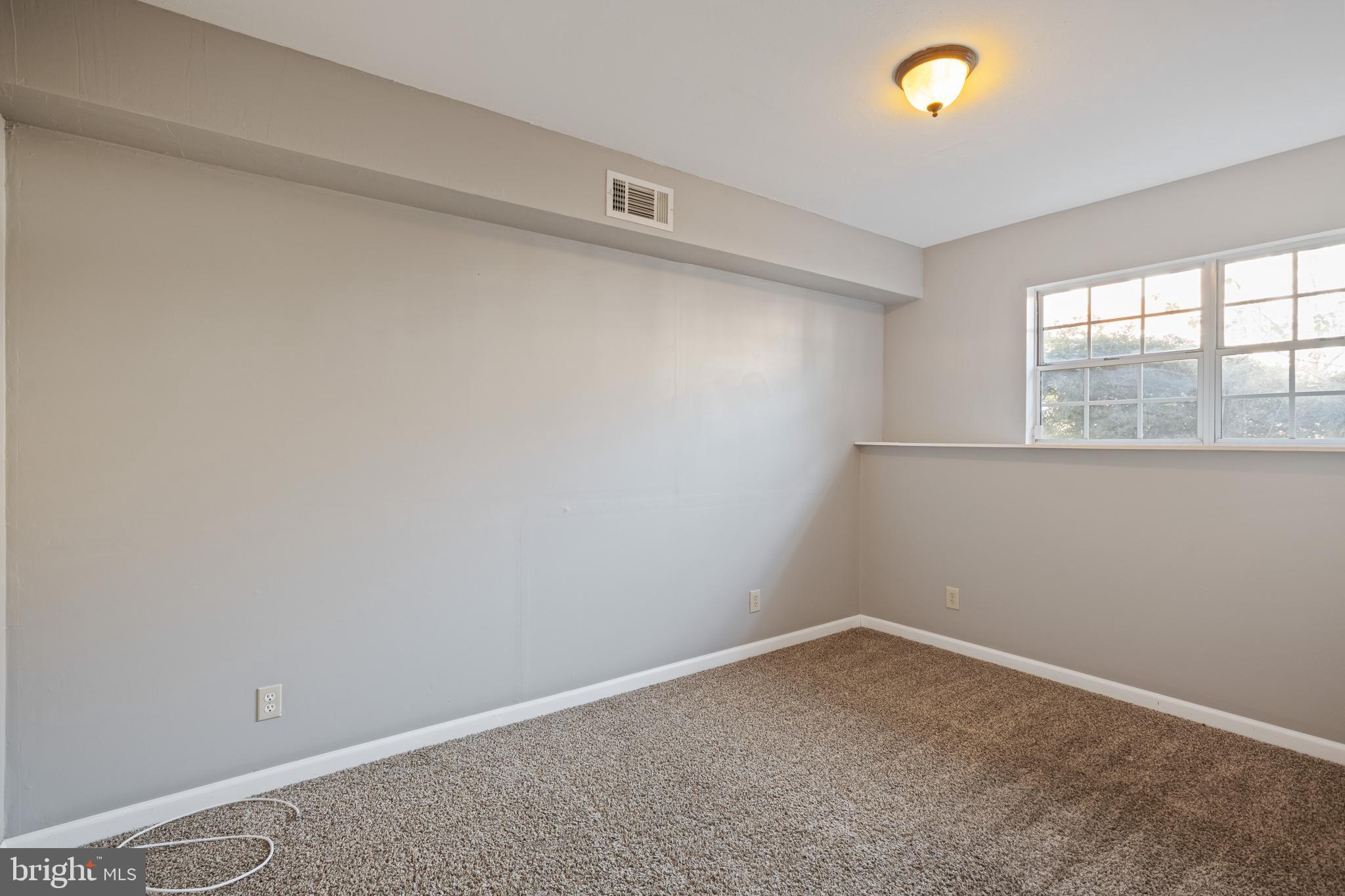 301 Crossing Road Fredericksburg, VA 22406 - Photo 24 of 33 Gallery Image 24