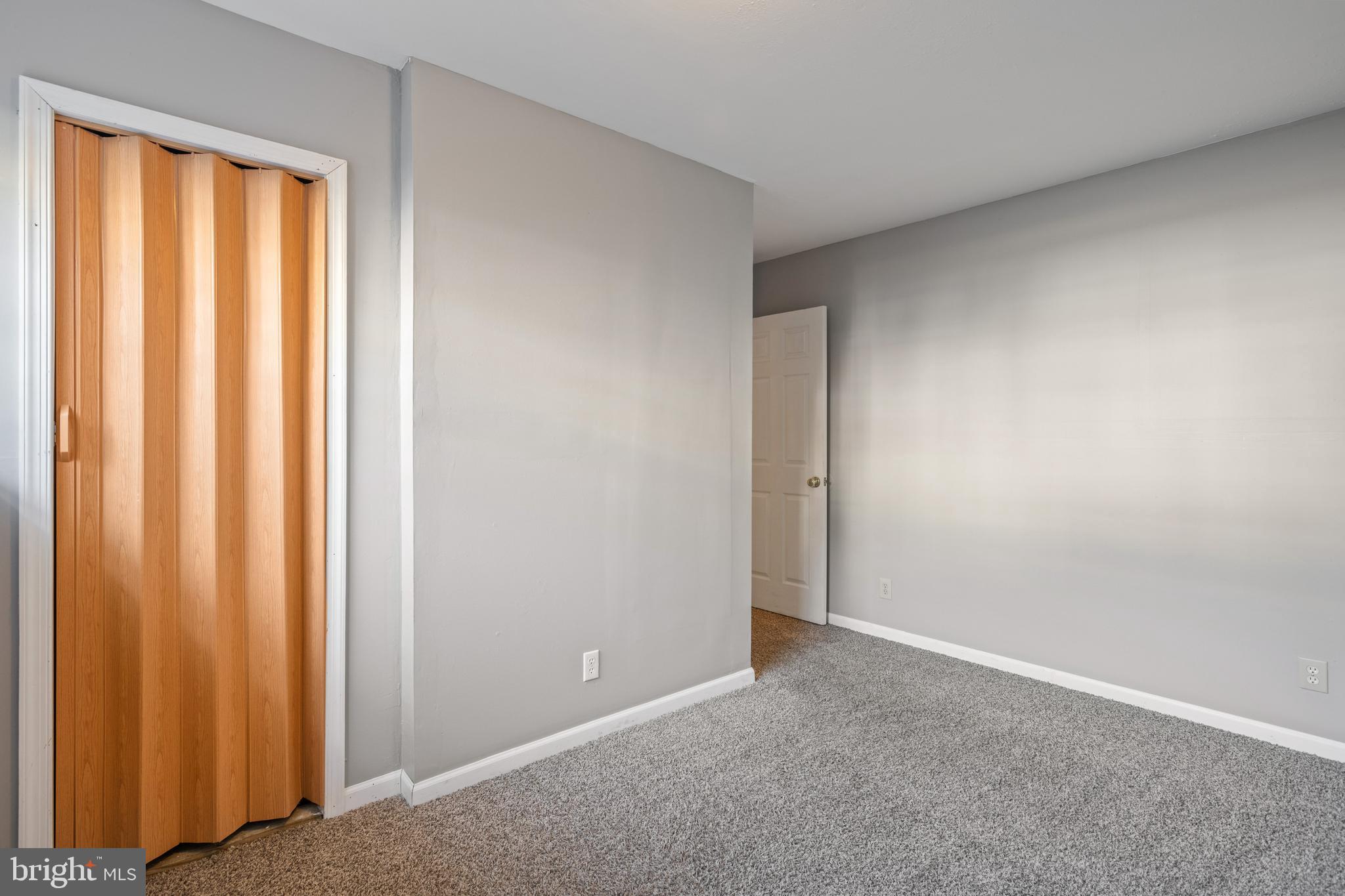 301 Crossing Road Fredericksburg, VA 22406 - Photo 25 of 33 Gallery Image 25