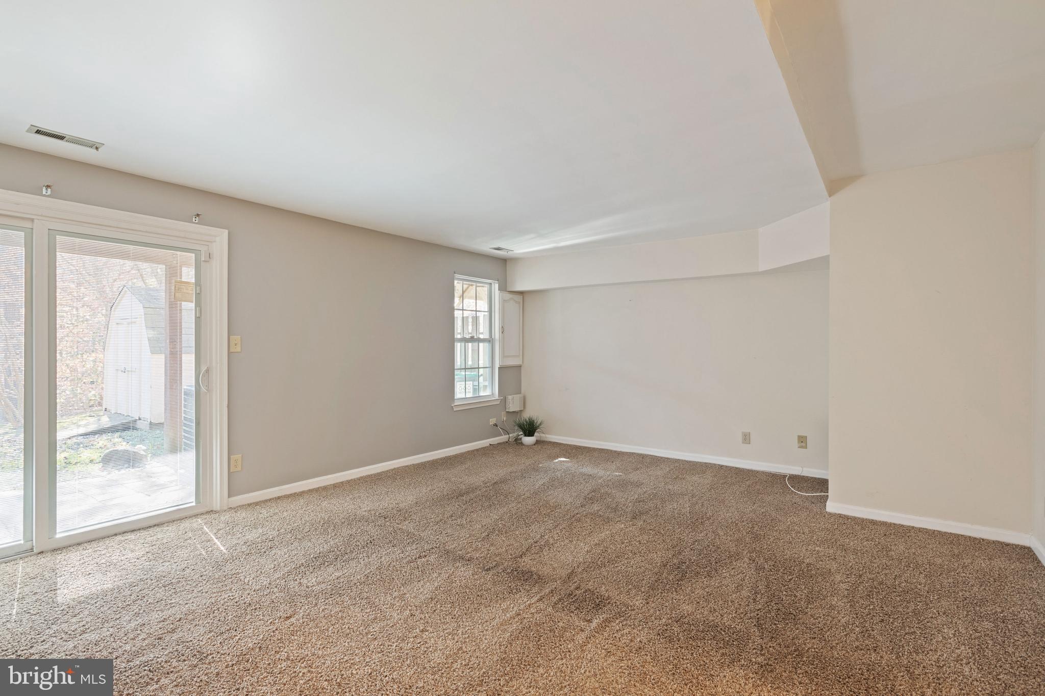 301 Crossing Road Fredericksburg, VA 22406 - Photo 26 of 33 Gallery Image 26