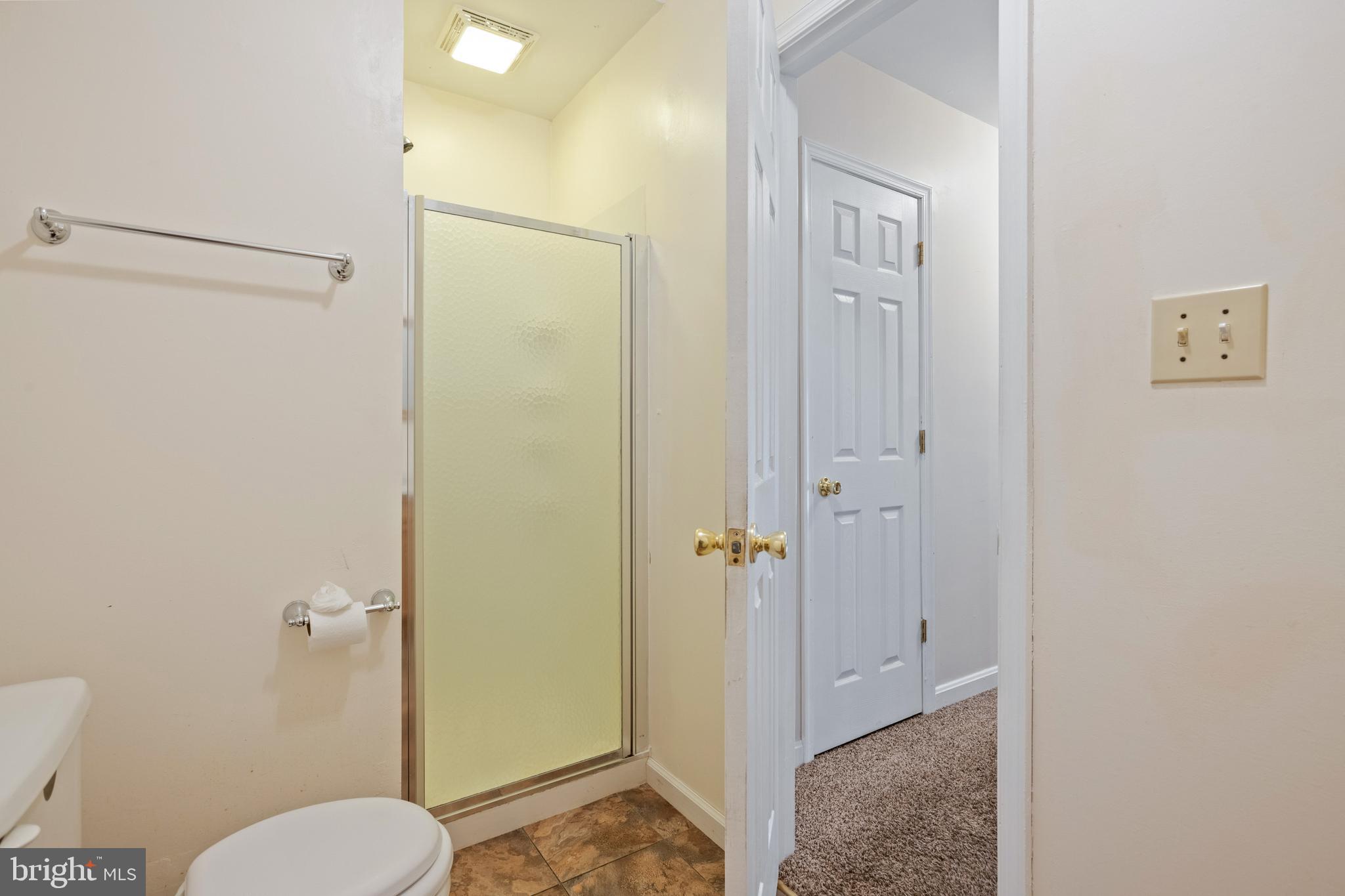 301 Crossing Road Fredericksburg, VA 22406 - Photo 27 of 33 Gallery Image 27