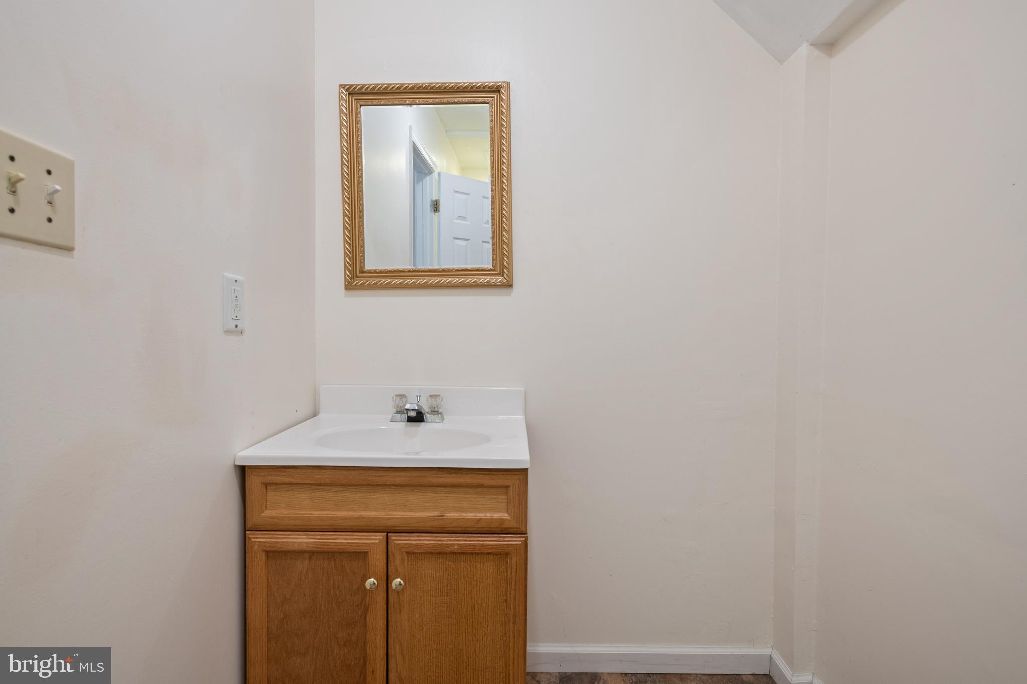 301 Crossing Road Fredericksburg, VA 22406 - Photo 28 of 33 Gallery Image 28