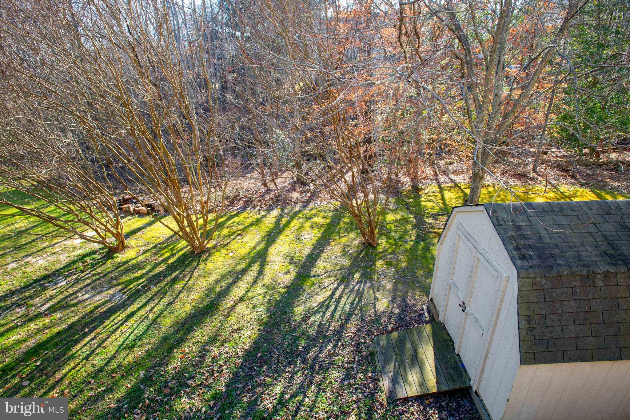 301 Crossing Road Fredericksburg, VA 22406 - Photo 31 of 33 Gallery Image 31