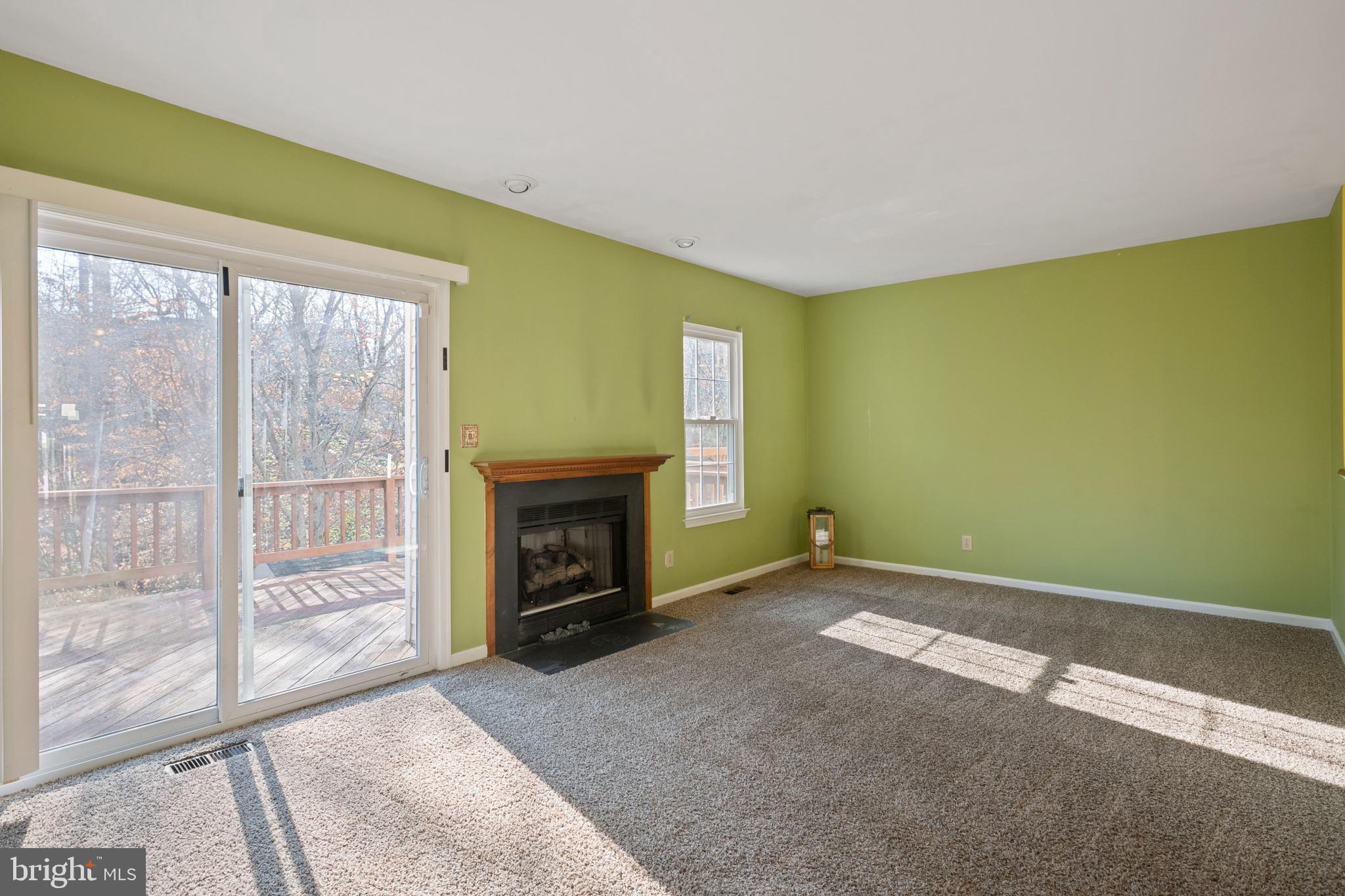 301 Crossing Road Fredericksburg, VA 22406 - Photo 8 of 33 Gallery Image 8