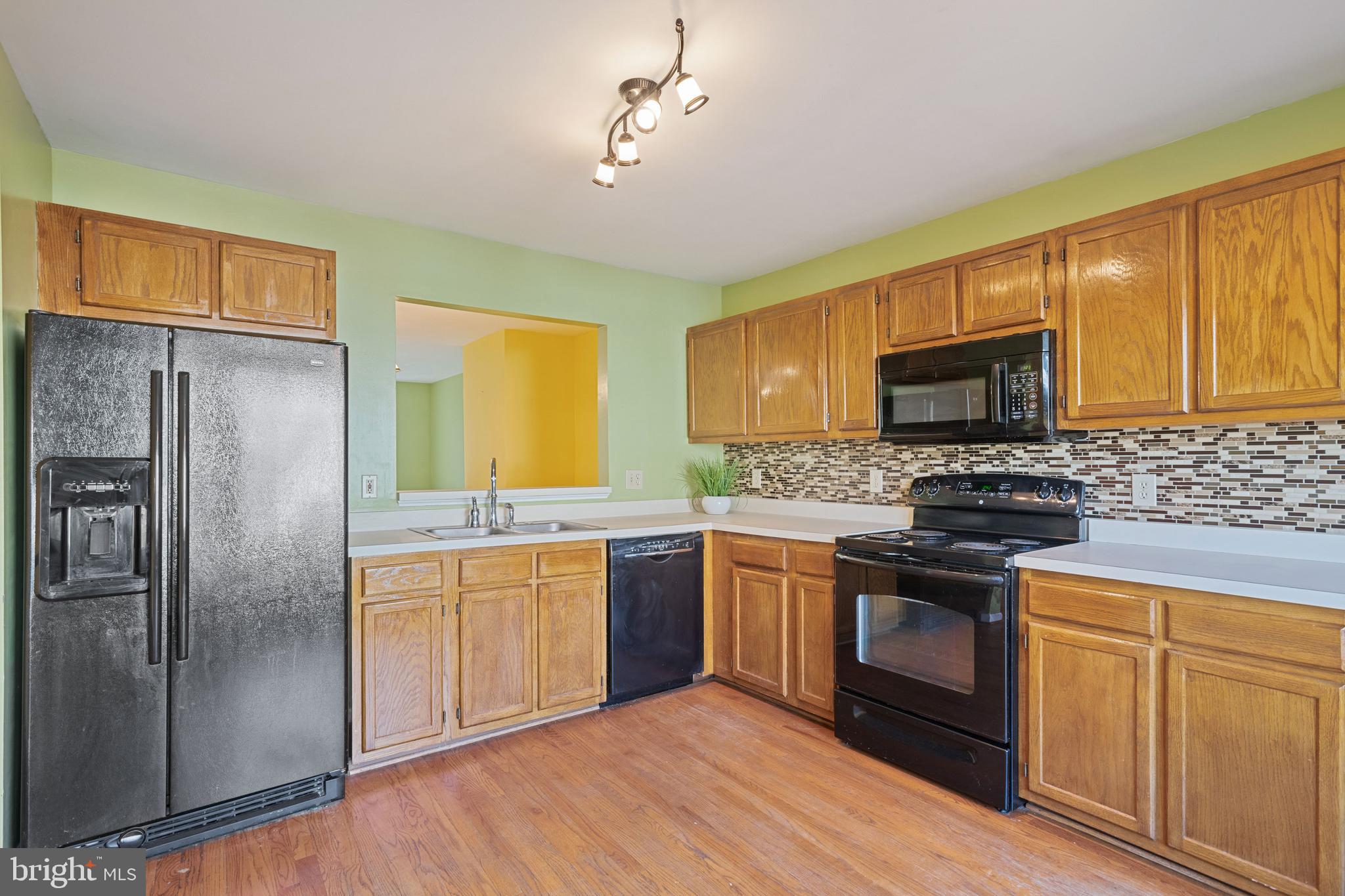 301 Crossing Road Fredericksburg, VA 22406 - Photo 10 of 33 Gallery Image 10