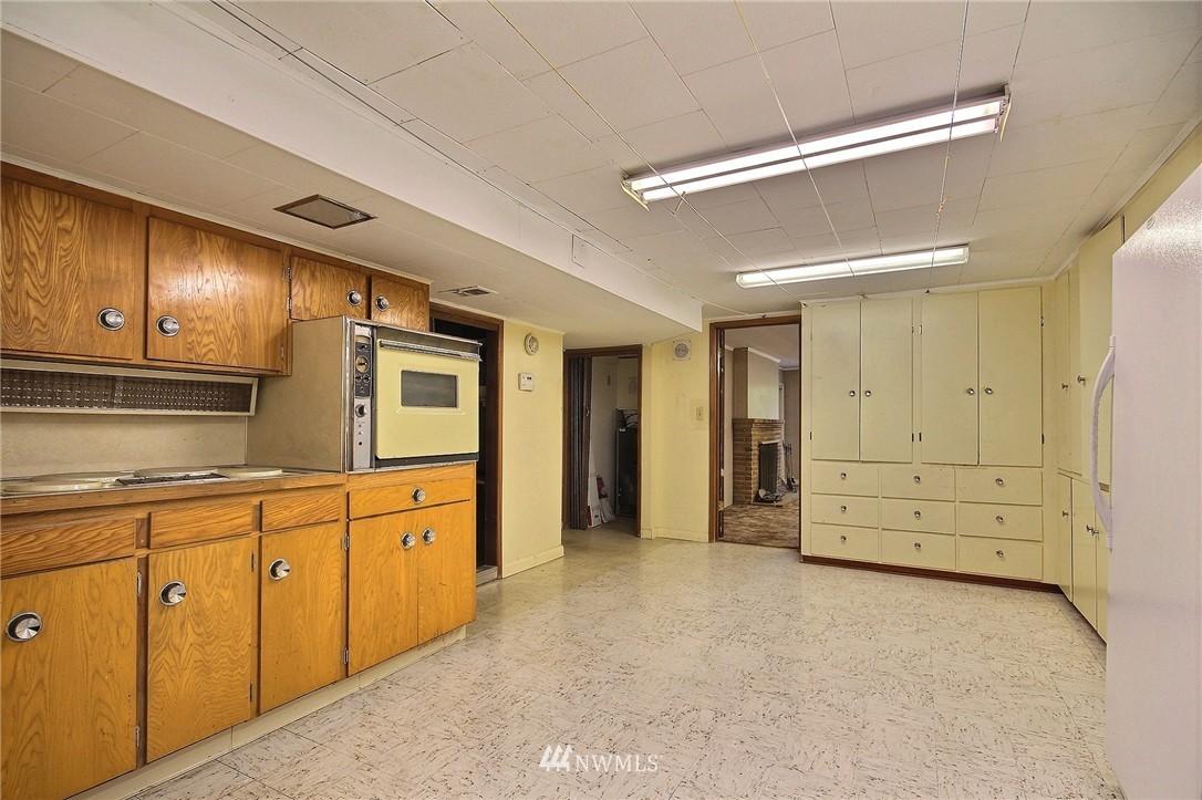 400 Stevens Avenue Southwest Renton, WA 98057 - Photo 14 of 20