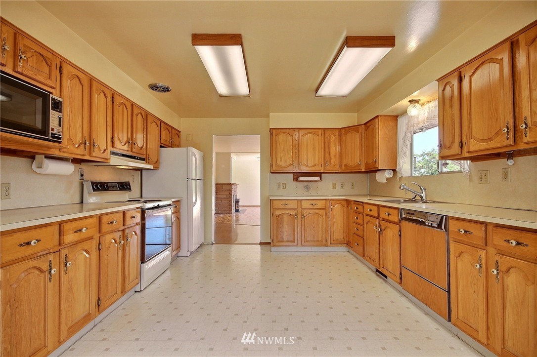 400 Stevens Avenue Southwest Renton, WA 98057 - Photo 5 of 20