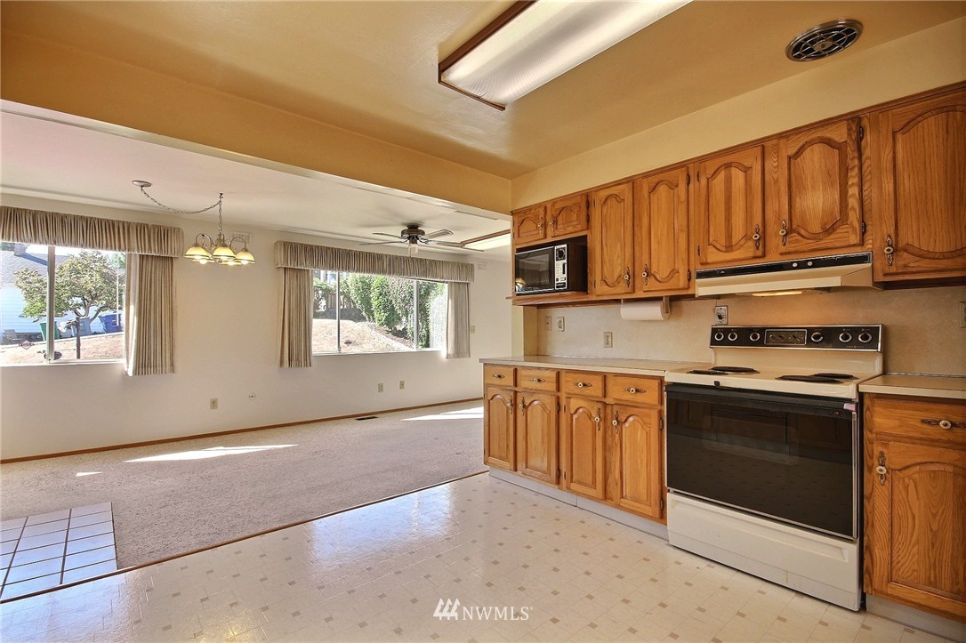 400 Stevens Avenue Southwest Renton, WA 98057 - Photo 7 of 20