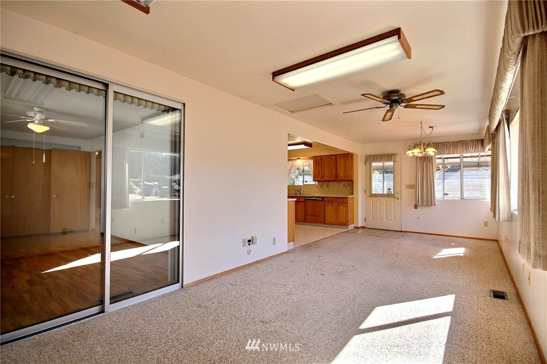 400 Stevens Avenue Southwest Renton, WA 98057 - Photo 8 of 20