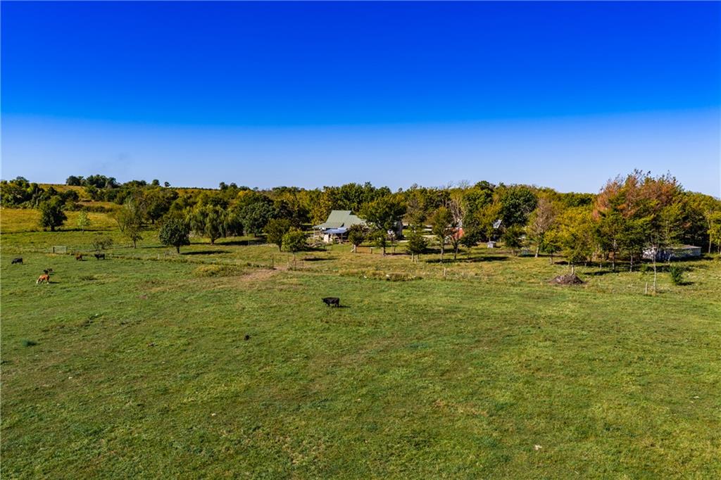 5683 Botkin Road Blue Mound, KS 66010 - Photo 71 of 75 Gallery Image 71