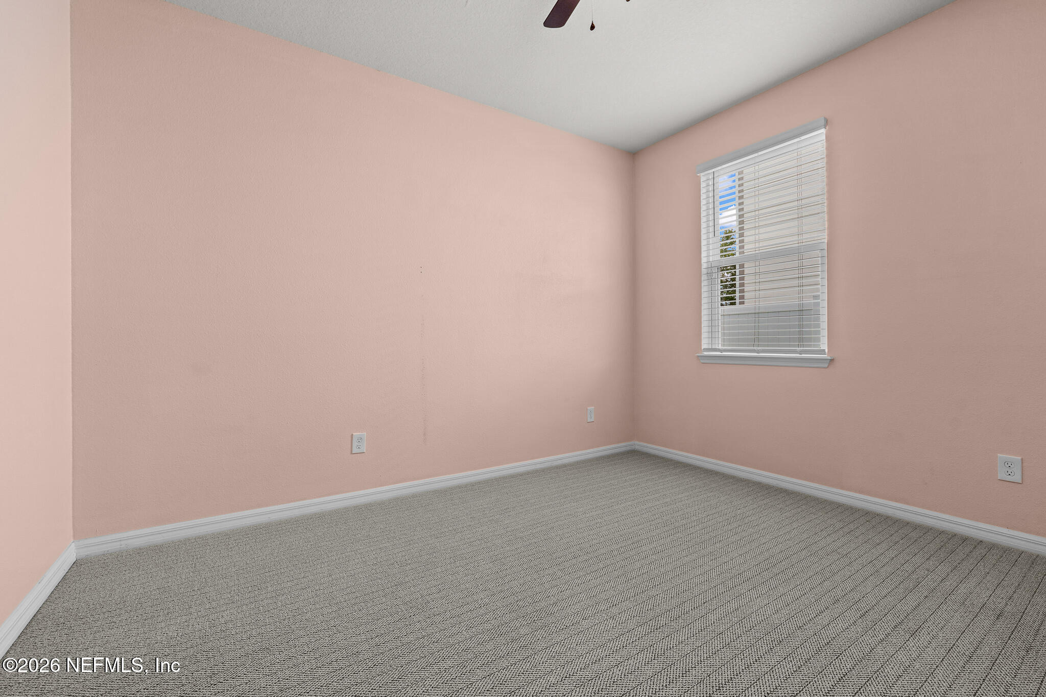 14407 Spring Light Circle Jacksonville, FL 32226 - Photo 12 of 34 KeshmanPM_144407 Spring Light Cir Jackso