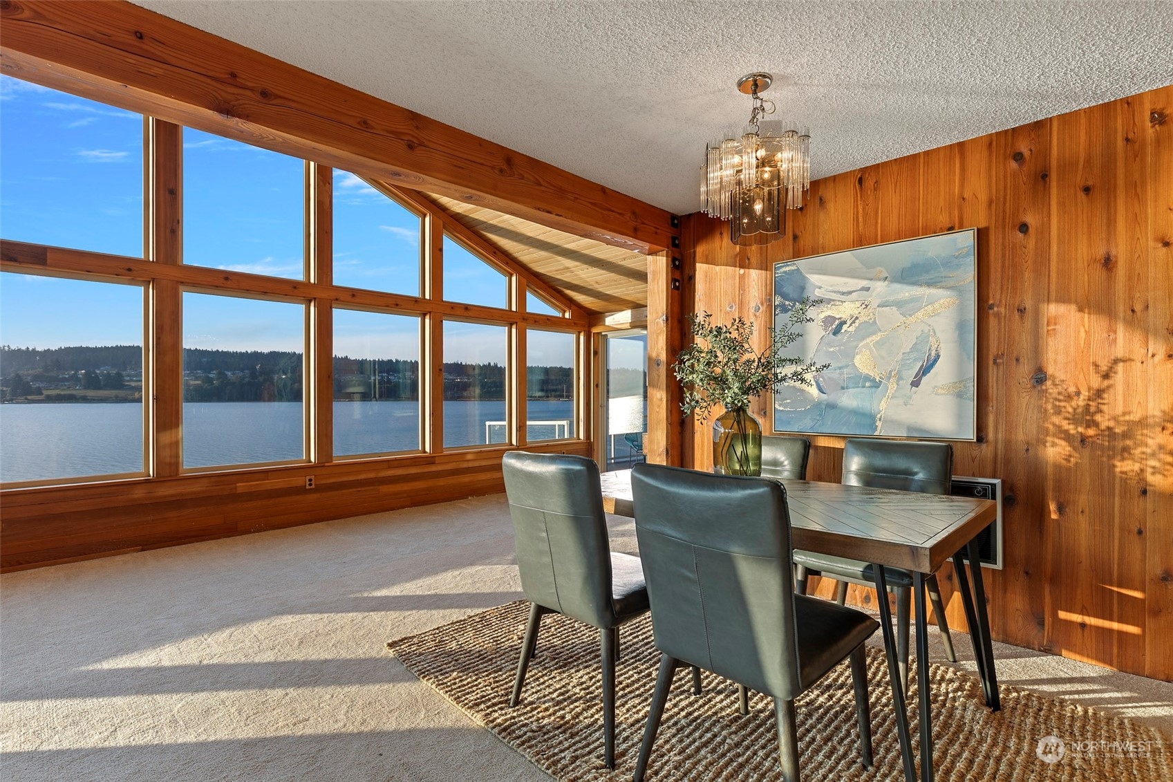 4230 Jones Road Oak Harbor, WA 98277 - Photo 16 of 37 Gallery Image 16