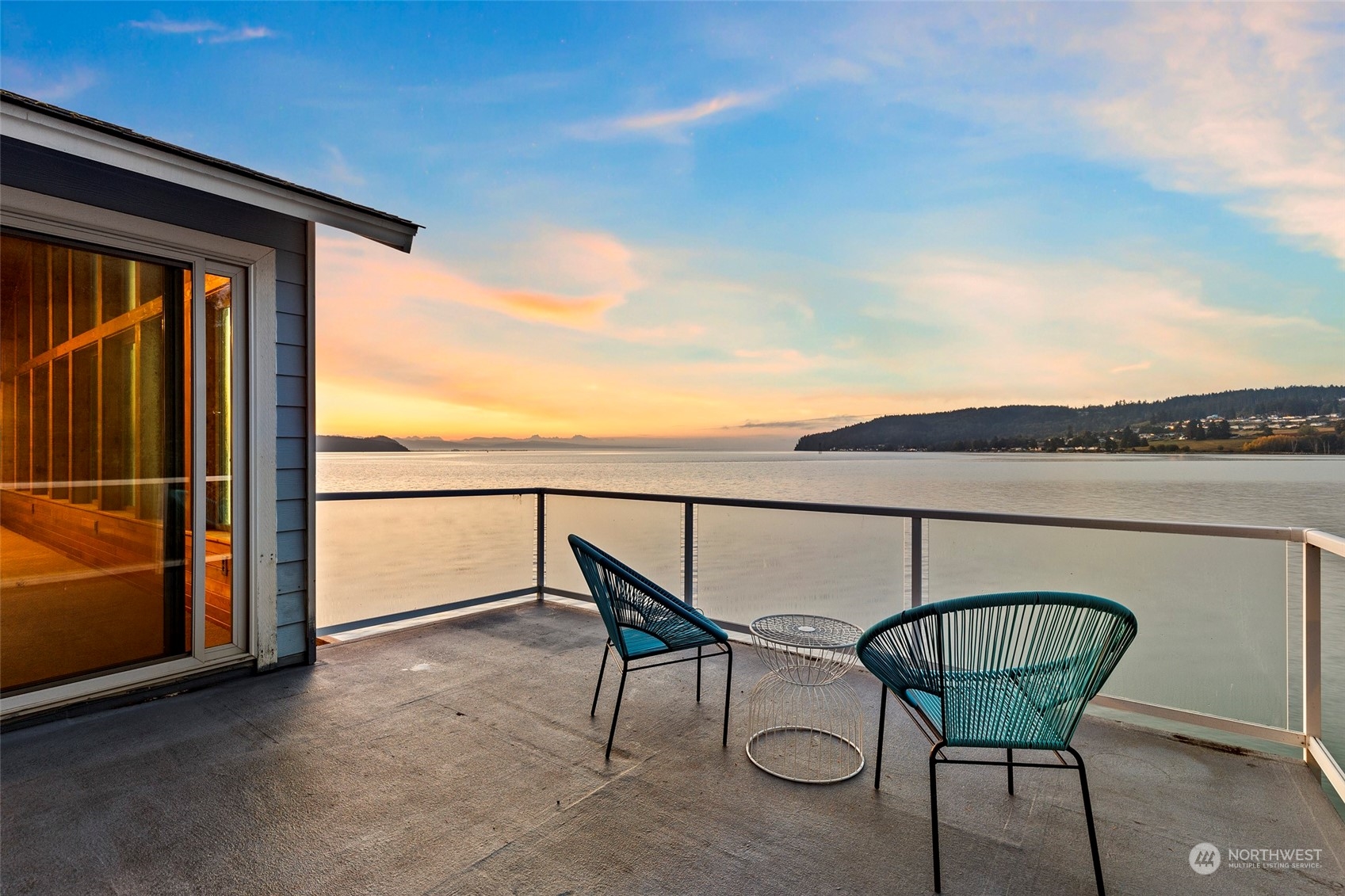 4230 Jones Road Oak Harbor, WA 98277 - Photo 17 of 37 Gallery Image 17