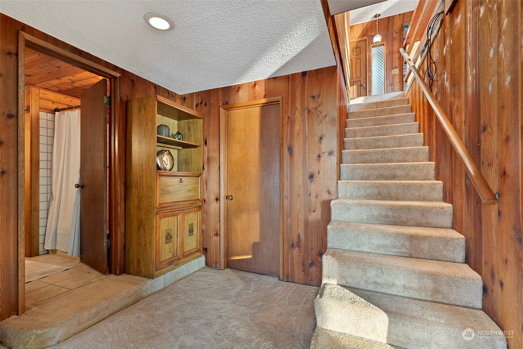 4230 Jones Road Oak Harbor, WA 98277 - Photo 26 of 37 Gallery Image 26