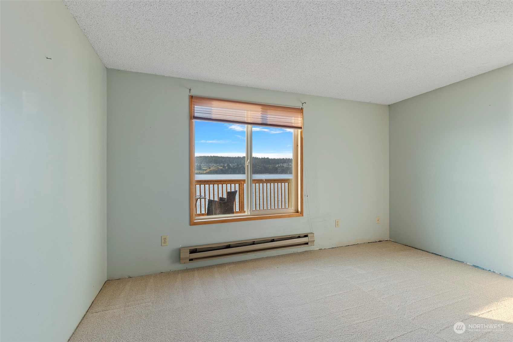 4230 Jones Road Oak Harbor, WA 98277 - Photo 31 of 37 Gallery Image 31