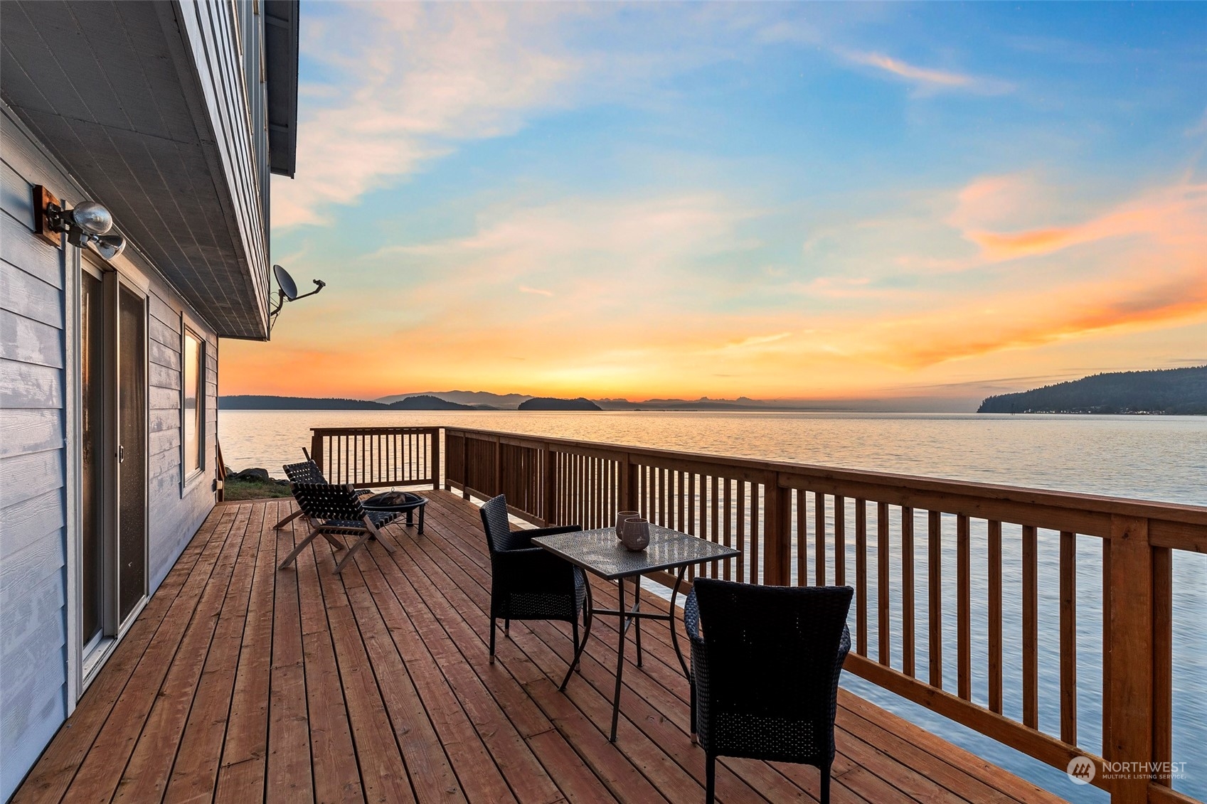 4230 Jones Road Oak Harbor, WA 98277 - Photo 33 of 37 Gallery Image 33