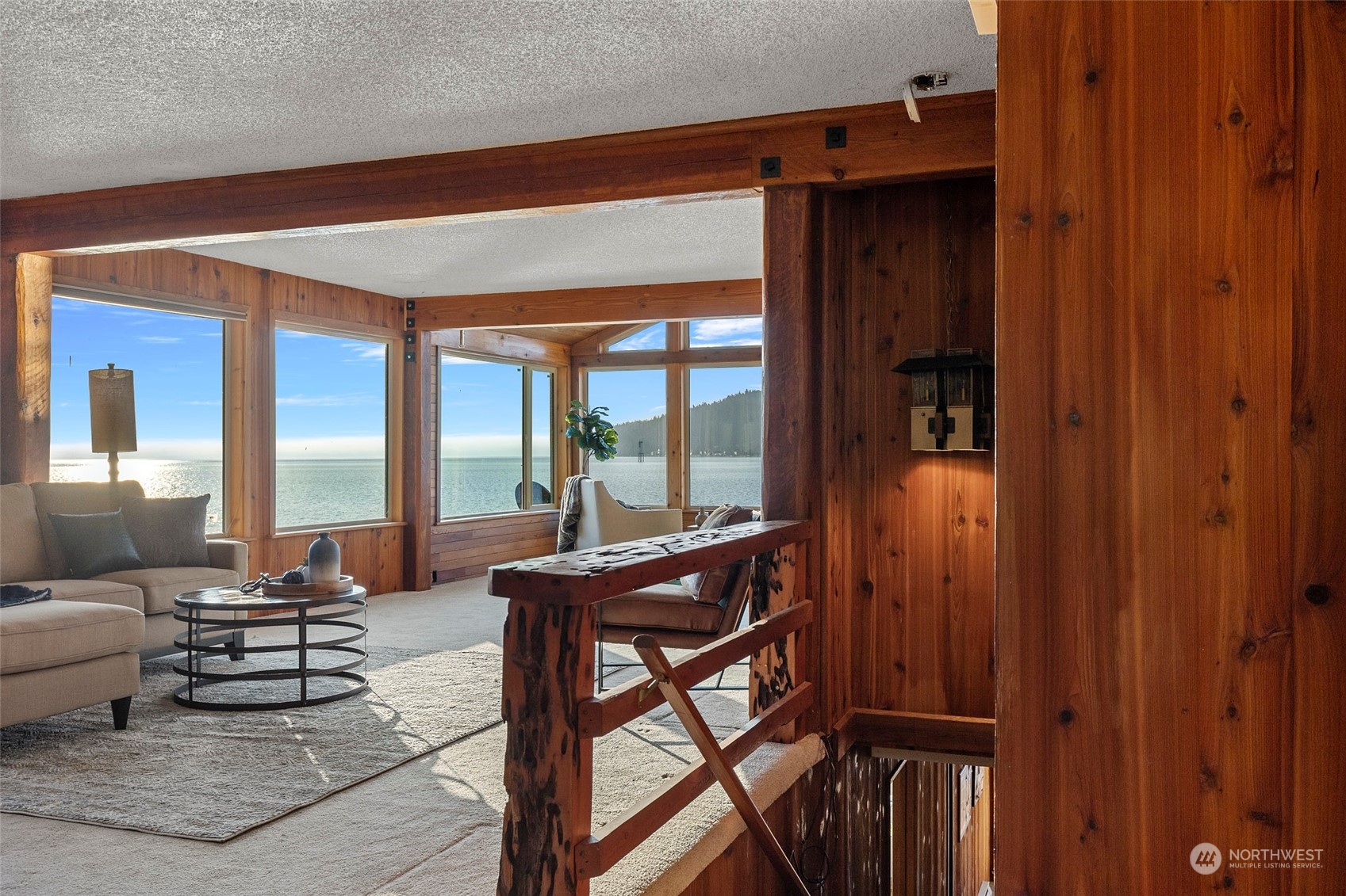 4230 Jones Road Oak Harbor, WA 98277 - Photo 8 of 37 Gallery Image 8