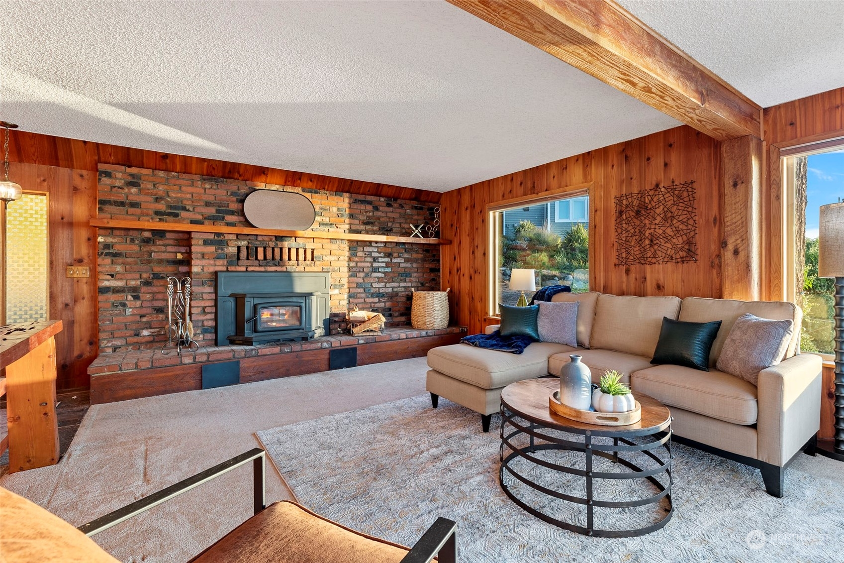 4230 Jones Road Oak Harbor, WA 98277 - Photo 10 of 37 Gallery Image 10