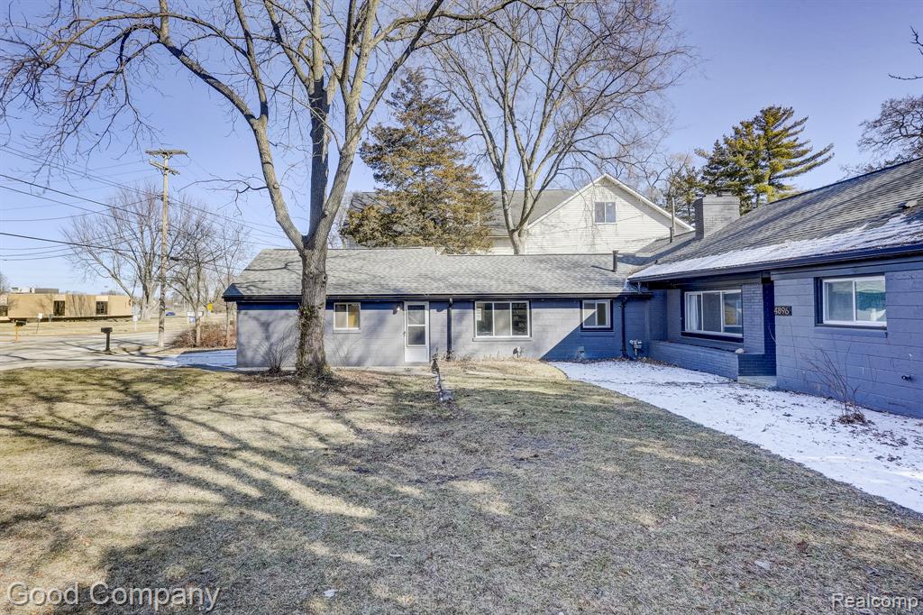 4896 Chicago Road Warren, MI 48092 - Photo 76 of 80 Gallery Image 76