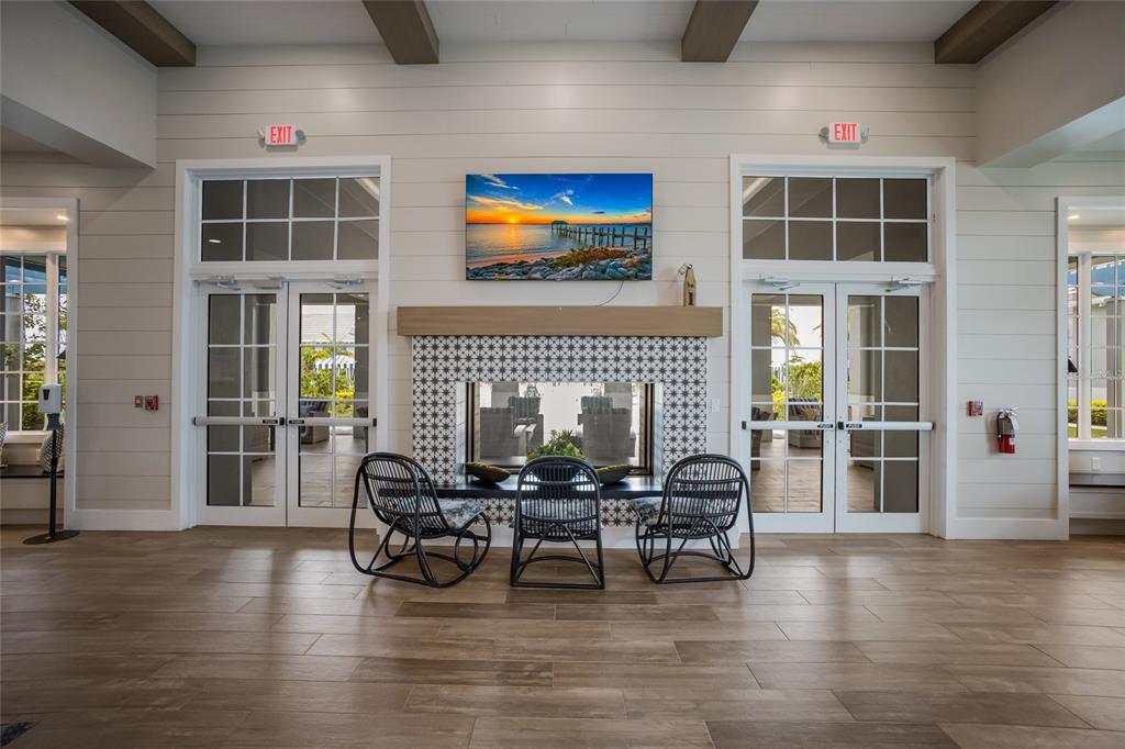 8310 Redonda Loop Lakewood Ranch, FL 34202 - Photo 70 of 82