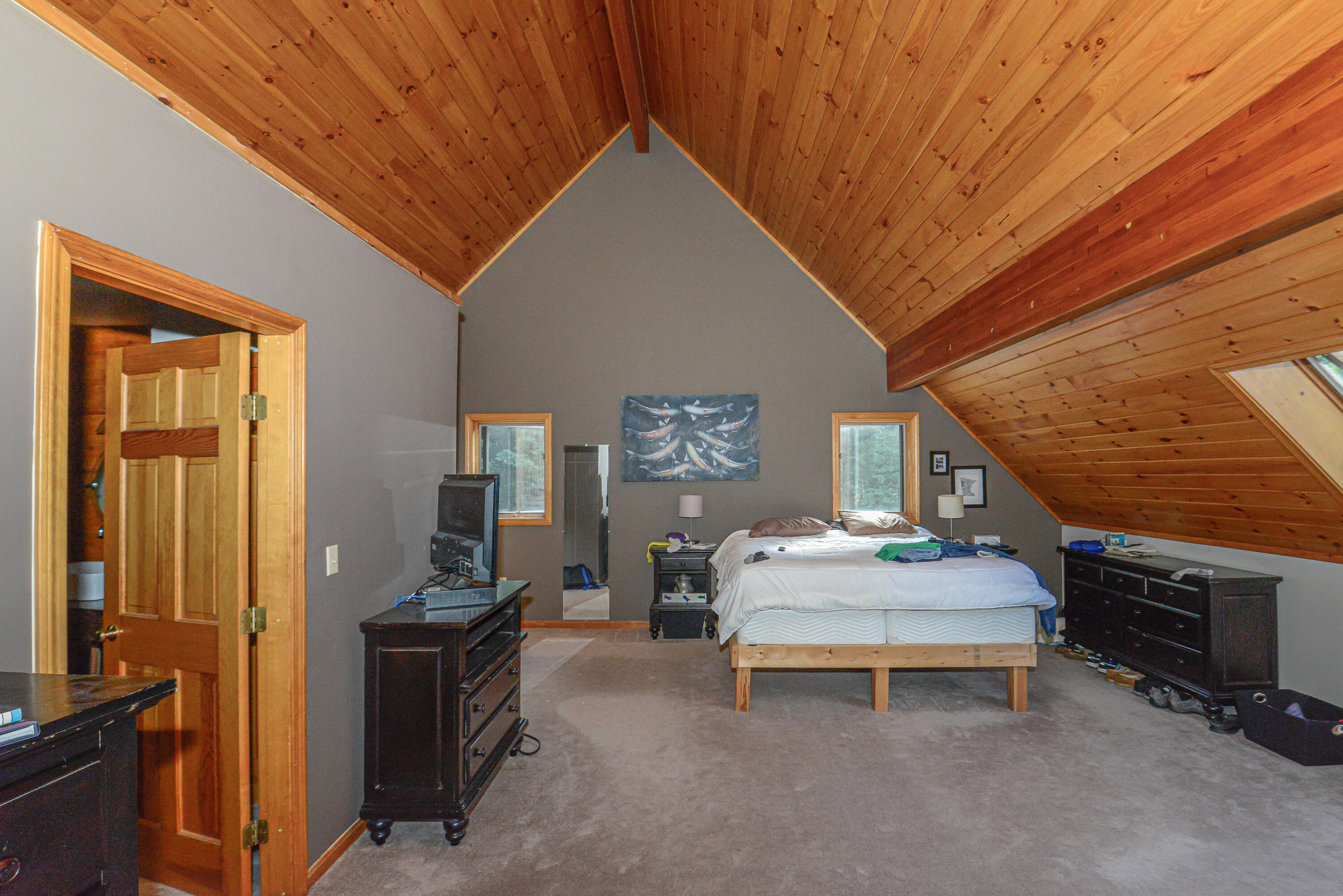 101 Perley Road Naples, ME 04055 - Photo 20 of 60 101 perley road-1