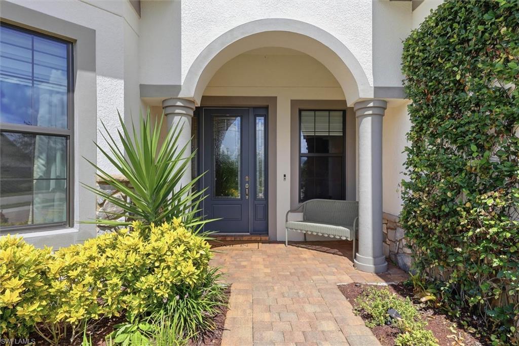 9439 Greyhawkjavascript: Dopostback('m Rppagelist Ctl0 Trail Naples, FL 34120 - Photo 4 of 50 Gallery Image 4