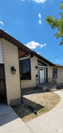 $525,000 | 152 East 300 South, Nephi, UT 84648