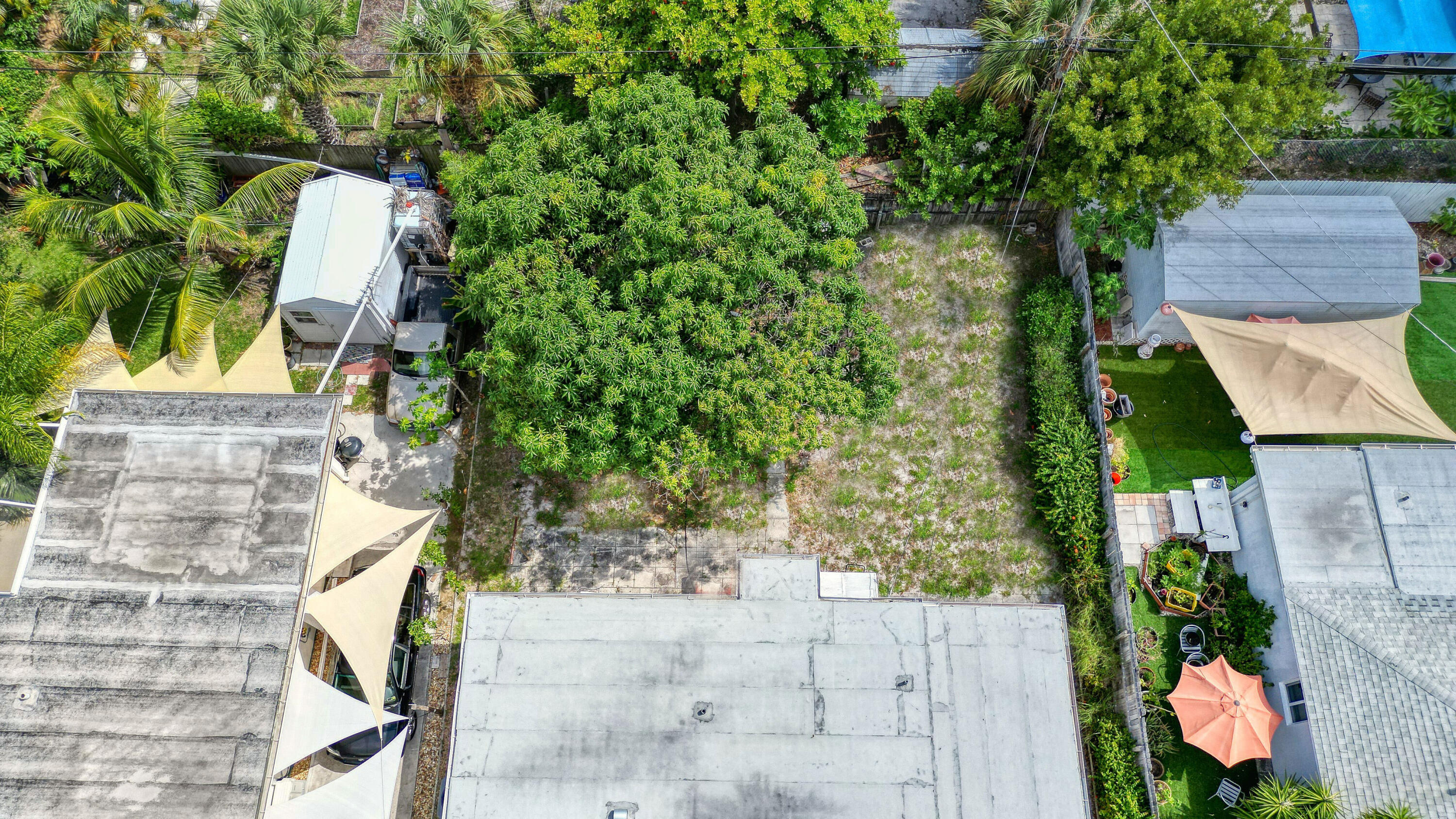 175 East 24th Street Riviera Beach, FL 33404 - Photo 8 of 15 14