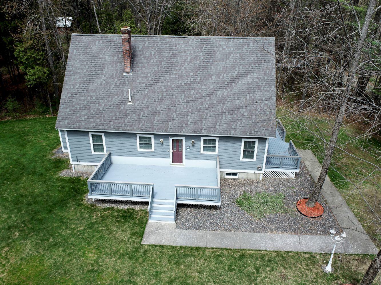13 Crow Road Madison, ME 04950 - Photo 6 of 39 5a