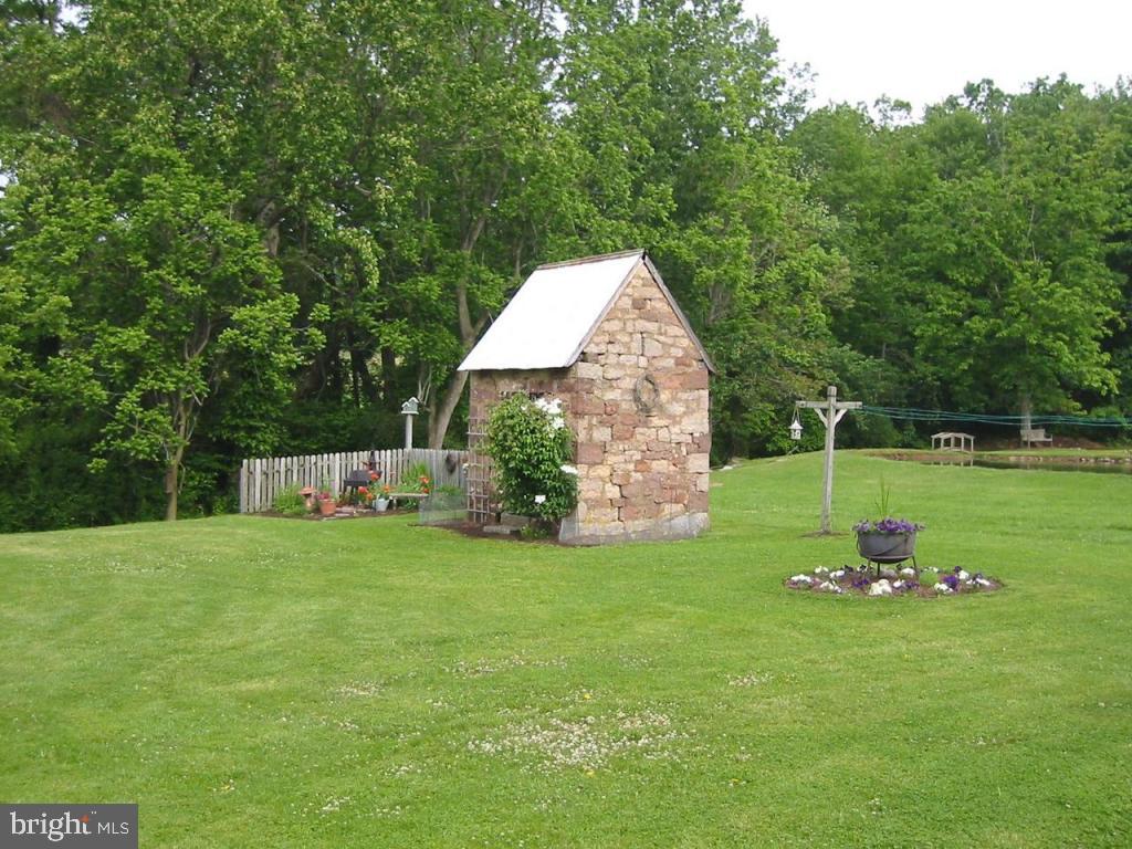 670 West Girl Scout Road Denver, PA 17517 - Photo 16 of 16 Gallery Image 16