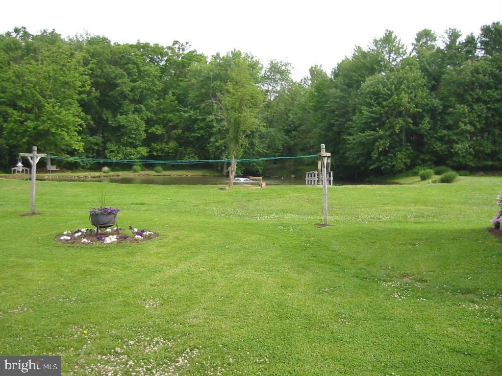 670 West Girl Scout Road Denver, PA 17517 - Photo 4 of 16 Gallery Image 4
