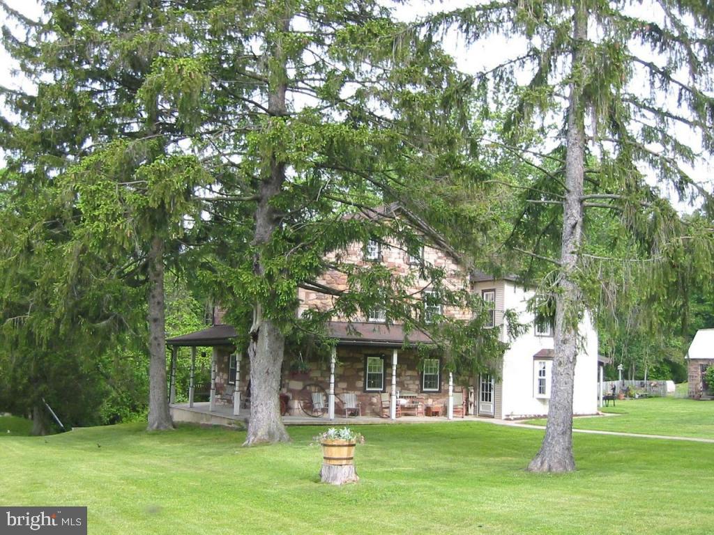 670 West Girl Scout Road Denver, PA 17517 - Photo 7 of 16 Gallery Image 7