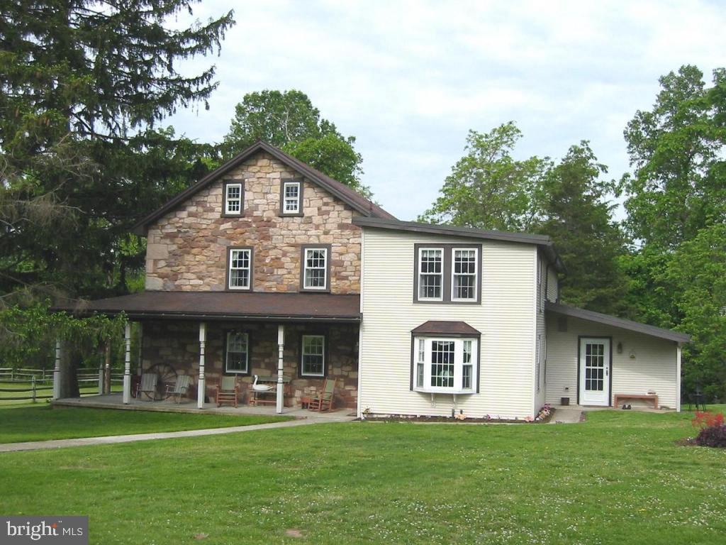 670 West Girl Scout Road Denver, PA 17517 - Photo 8 of 16 Gallery Image 8