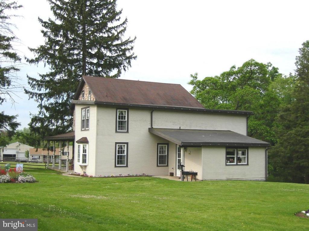 670 West Girl Scout Road Denver, PA 17517 - Photo 10 of 16 Gallery Image 10