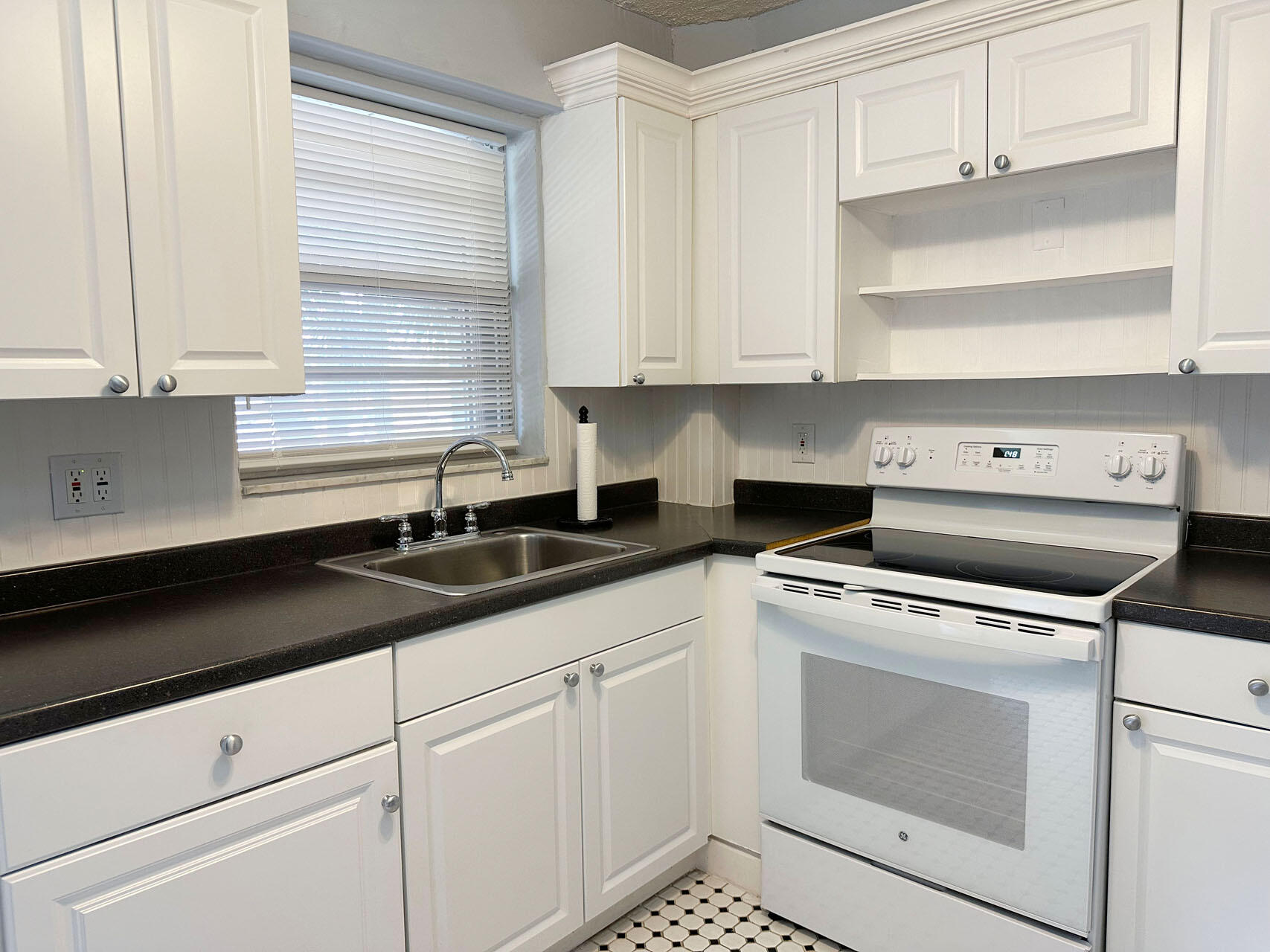 100 Royal Palm Way, Unit 2010 Boca Raton, FL 33432 - Photo 12 of 29 100_Royal_Palm_Way_201_10