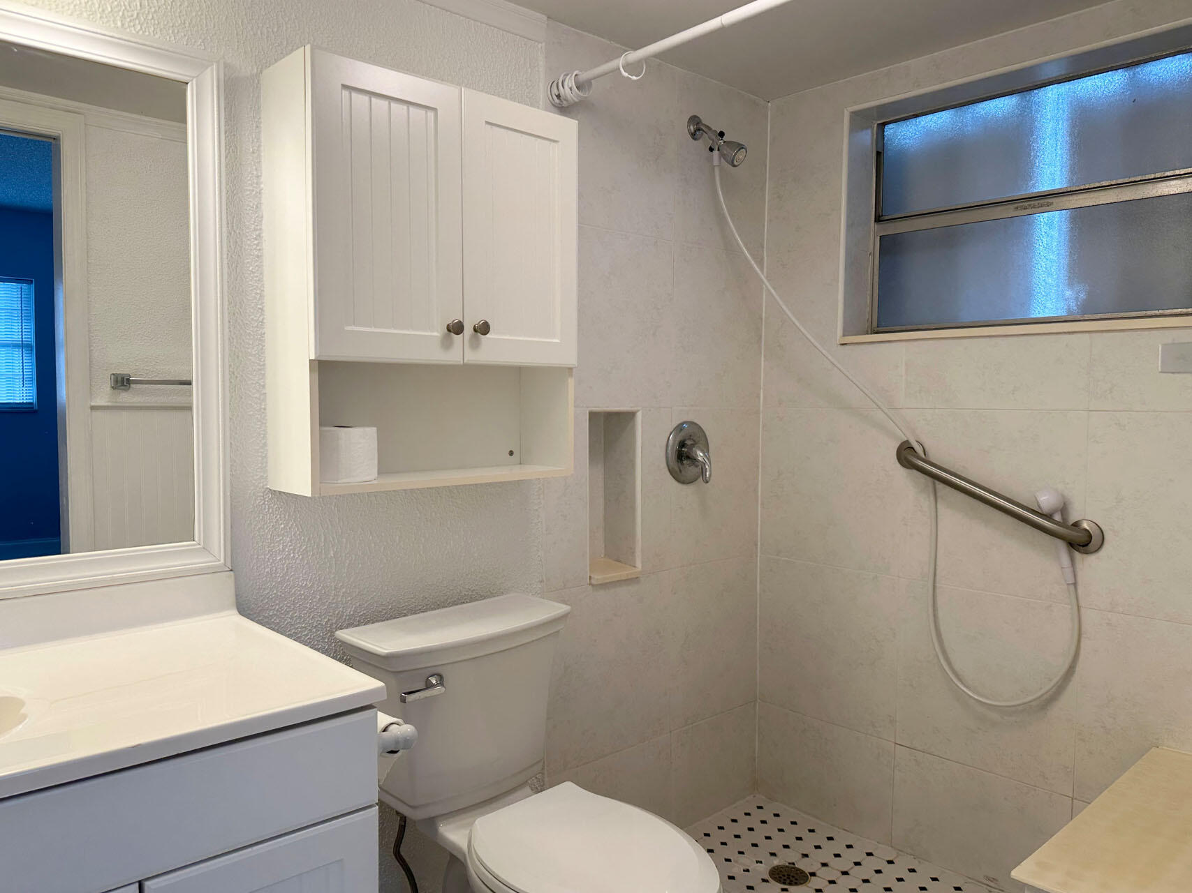 100 Royal Palm Way, Unit 2010 Boca Raton, FL 33432 - Photo 20 of 29 100_Royal_Palm_Way_201_19