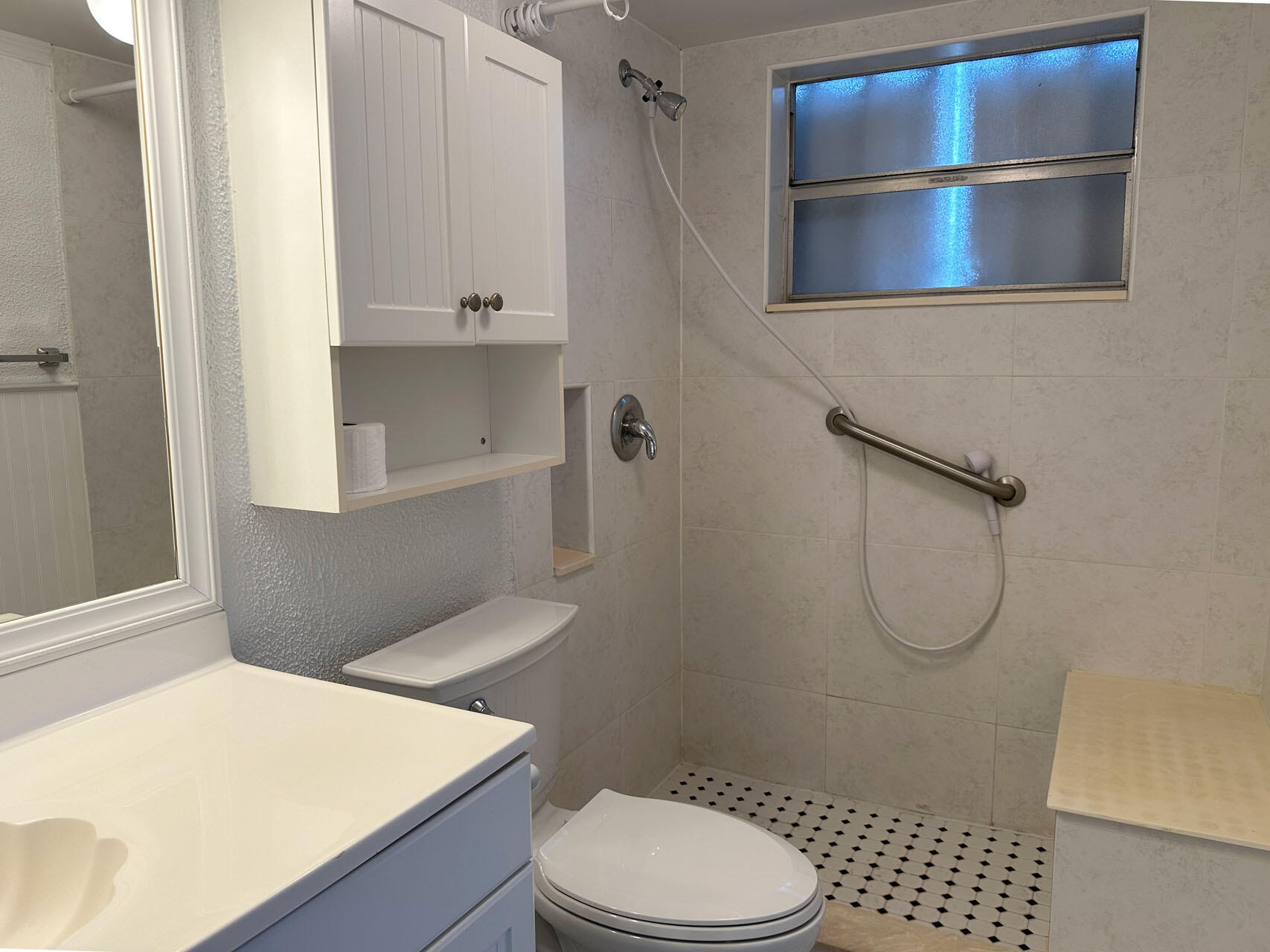 100 Royal Palm Way, Unit 2010 Boca Raton, FL 33432 - Photo 23 of 29 100_Royal_Palm_Way_201_21_1