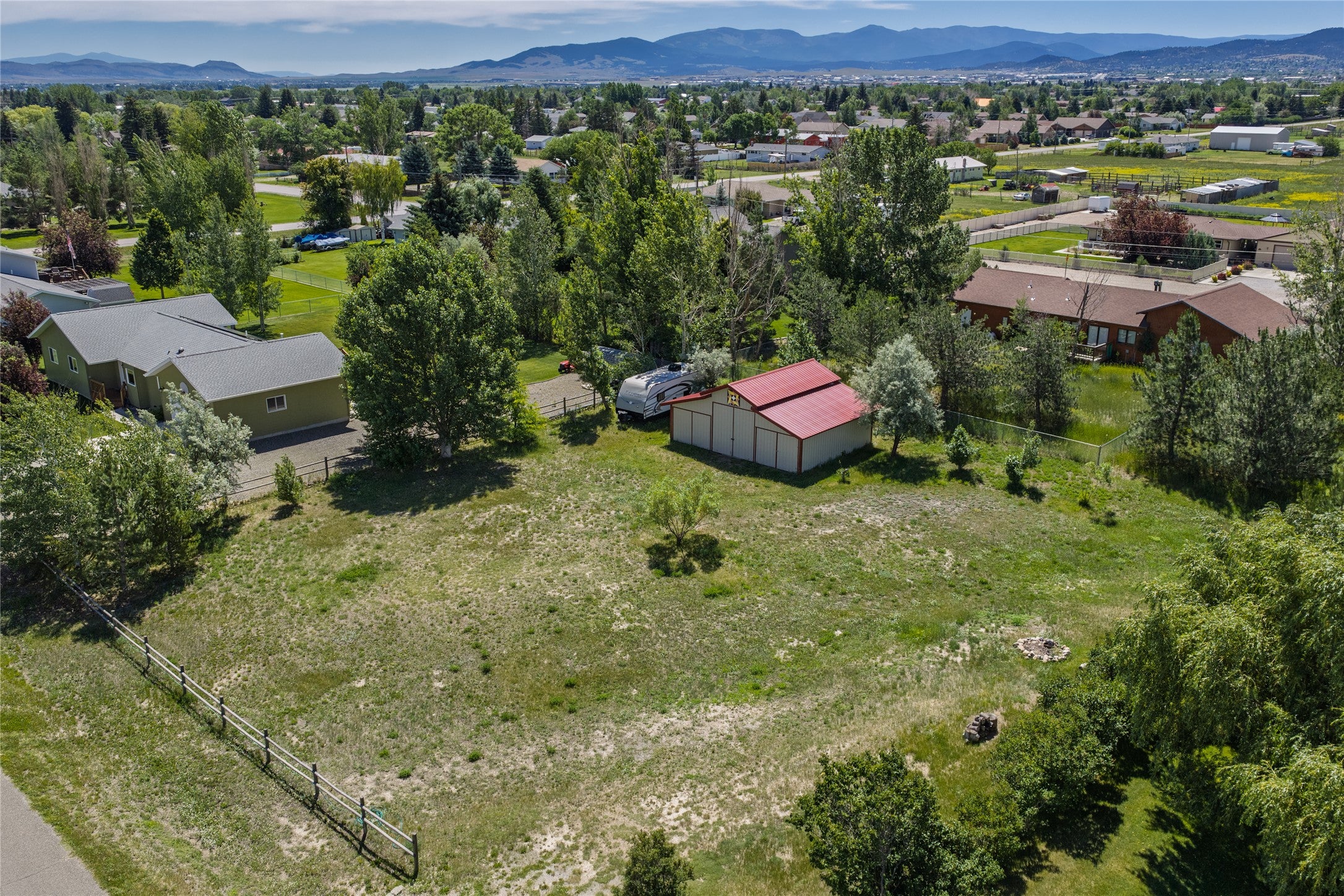 645 Stadler Road Helena, MT 59602 - Photo 67 of 73 Gallery Image 67