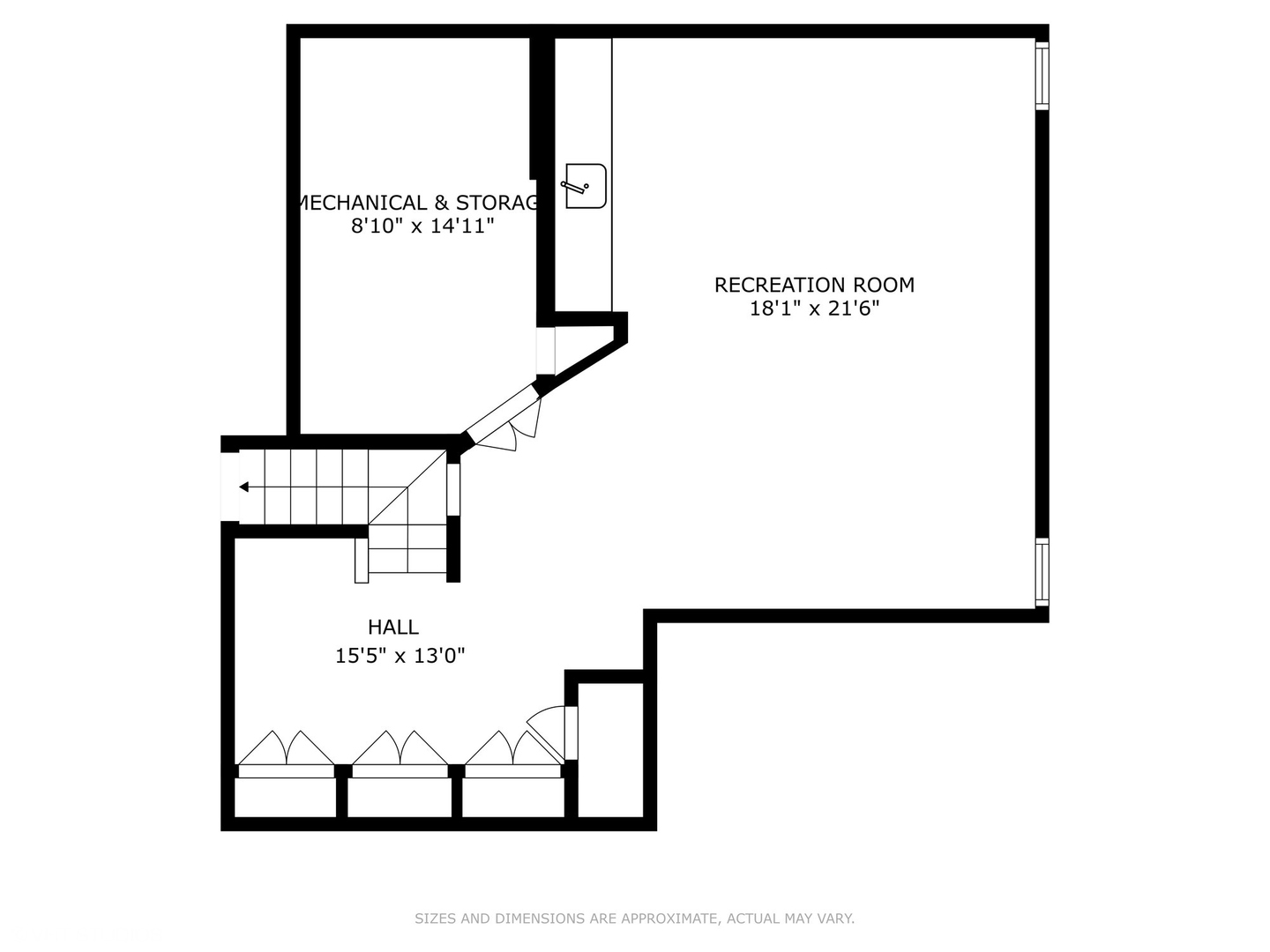 6418 Apache Drive Indian Head Park, IL 60525 - Photo 35 of 35