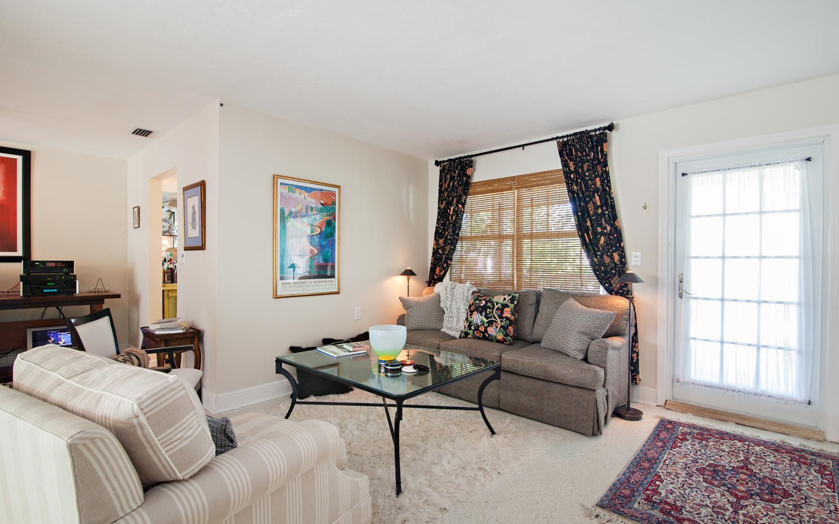 8 Windsor Road West Jupiter, FL 33469 - Photo 6 of 25 8-photo-web-1680x1050-196727