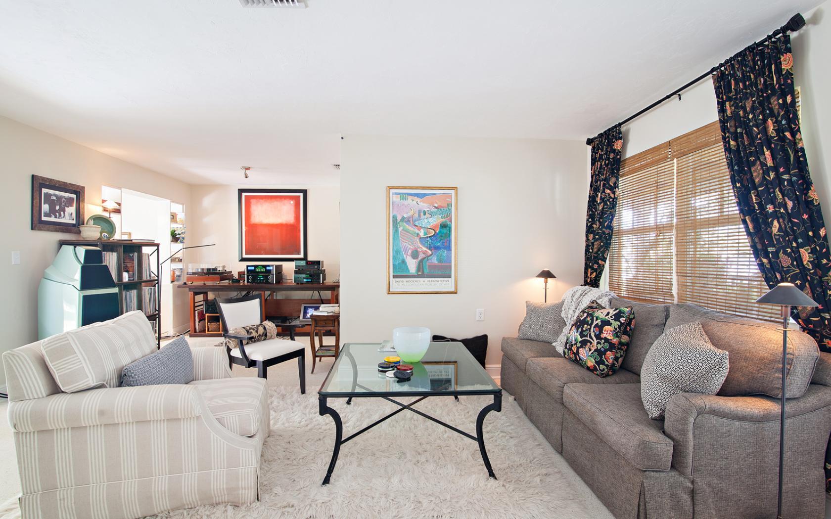 8 Windsor Road West Jupiter, FL 33469 - Photo 8 of 25 9-photo-web-1680x1050-231547