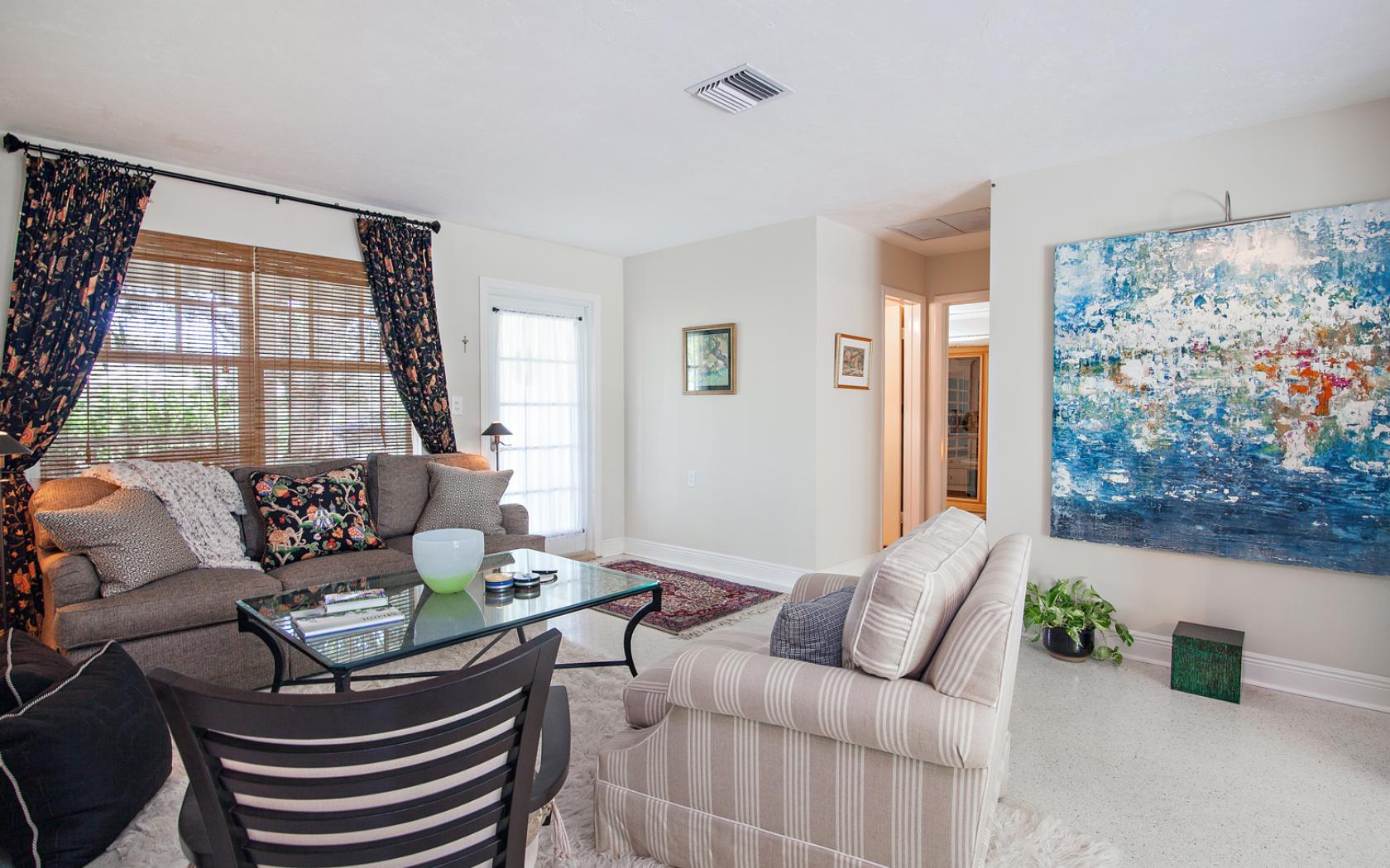 8 Windsor Road West Jupiter, FL 33469 - Photo 9 of 25 10-photo-web-1680x1050-240636
