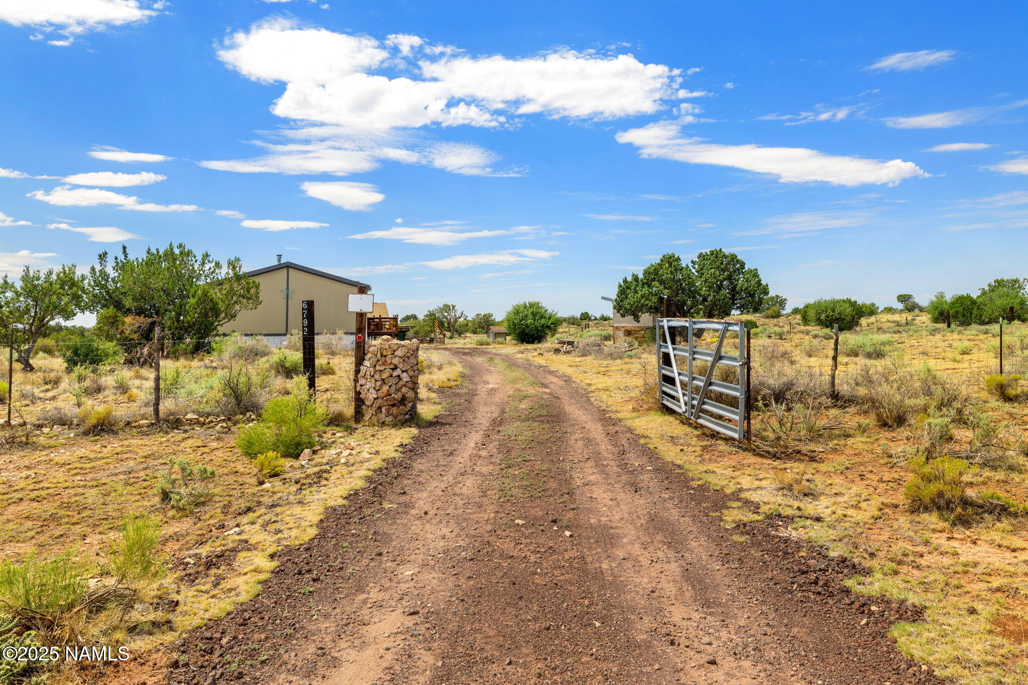 6792 South Quivero Road Williams, AZ 86046 - Photo 7 of 35 4-52-8-web-or-mls-FA9A9971