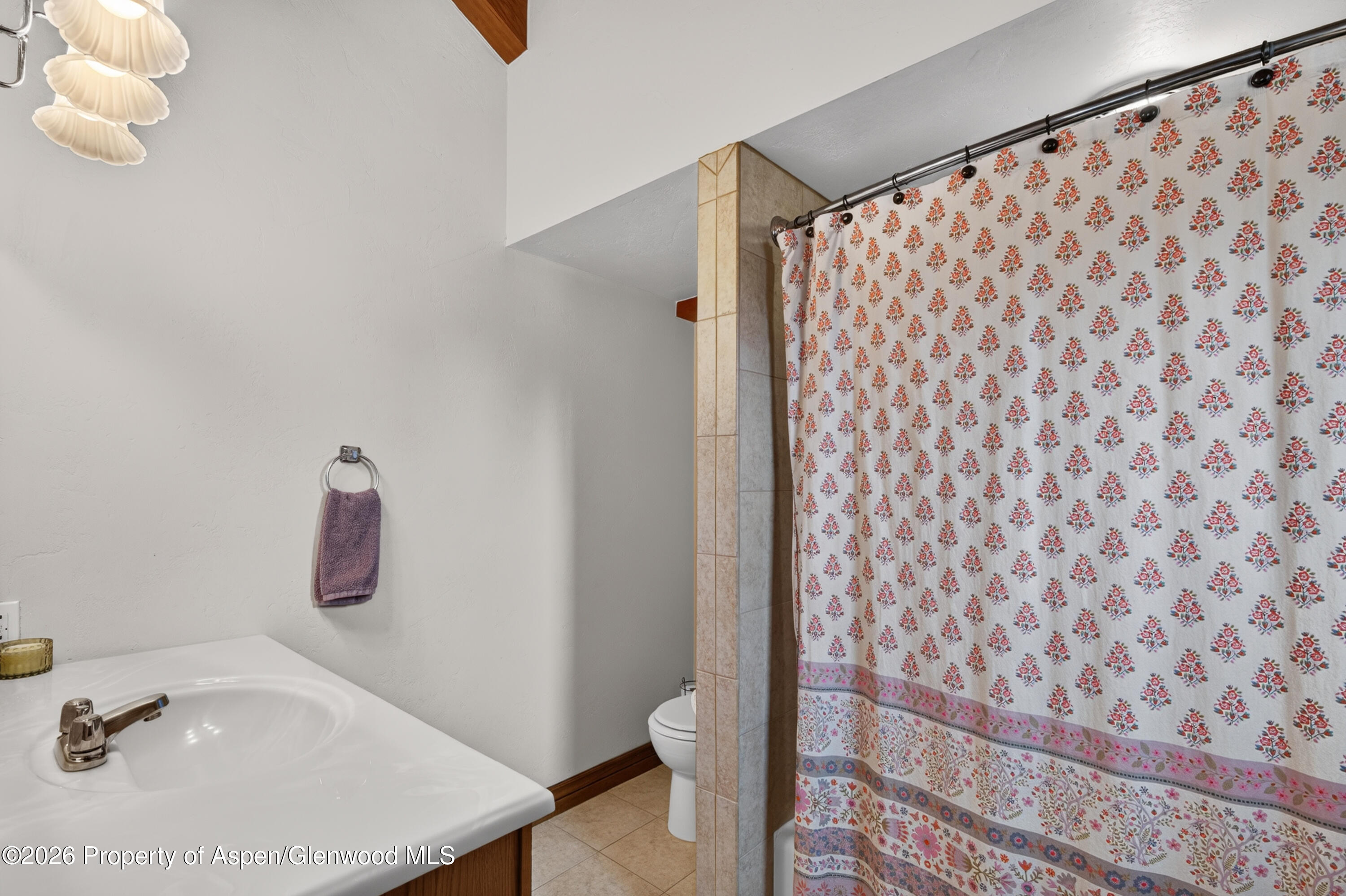 73 Haystack Road Glenwood Springs, CO 81601 - Photo 30 of 64 bedroom 2 ensuite bath