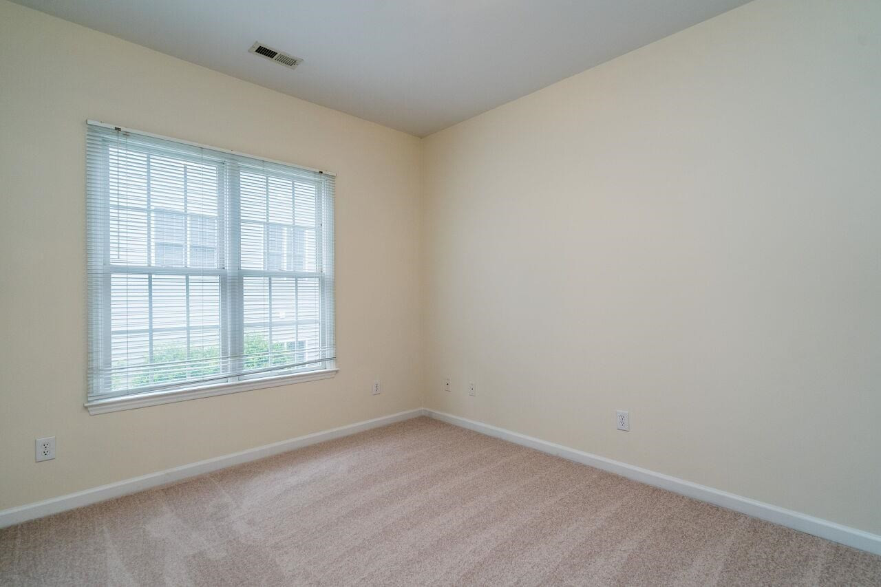 126 Springfork Drive, Unit 1F2 Cary, NC 27513 - Photo 17 of 26 Study/Office