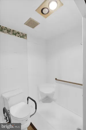 $450,000 | 324 Bow Lane, Gilbertsville, PA 19525