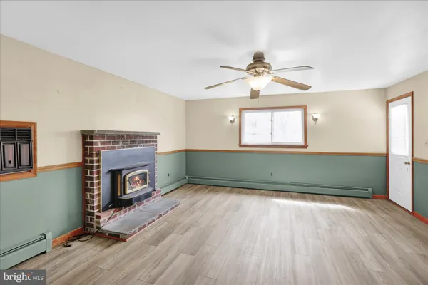 $450,000 | 324 Bow Lane, Gilbertsville, PA 19525