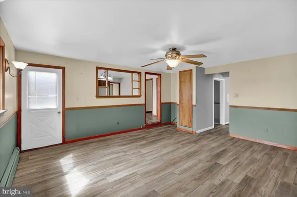 $450,000 | 324 Bow Lane, Gilbertsville, PA 19525