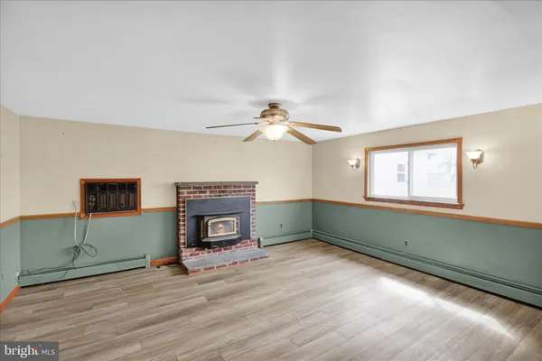 $450,000 | 324 Bow Lane, Gilbertsville, PA 19525